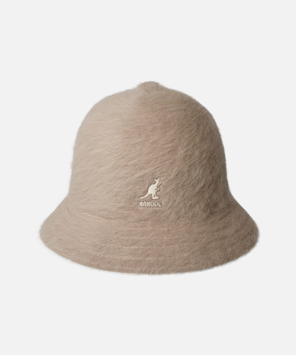 WARM TAUPE